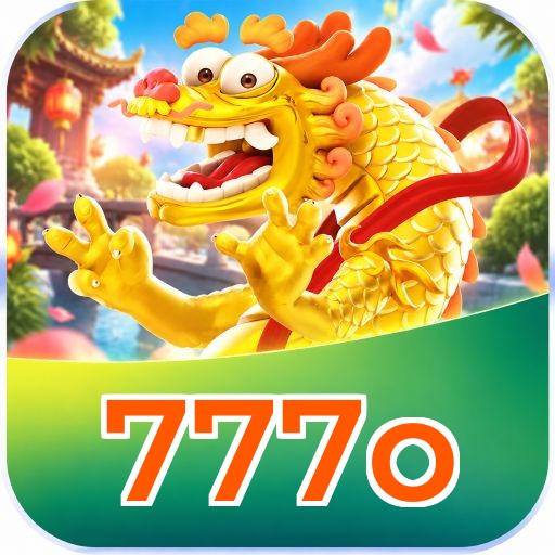 777o Download Oficial - APK Android + iOS