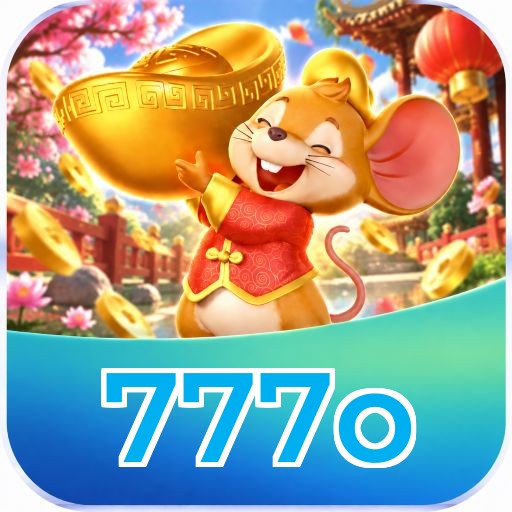777o Logo Verificado