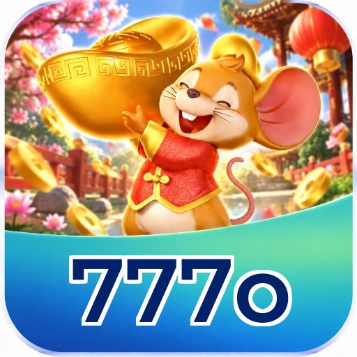 777o Loteria Online Brasil - Plataforma Certificada