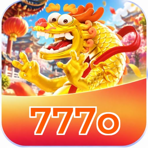 777o Cassino Ao Vivo - 89 Mesas Evolution Gaming