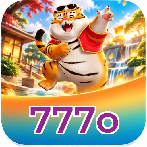 777o Fortune Games - Tiger, Ox, Rabbit RTP Certificado