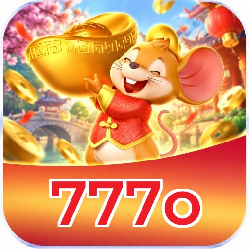 777o Cassino Ao Vivo - 89 Mesas Evolution Gaming