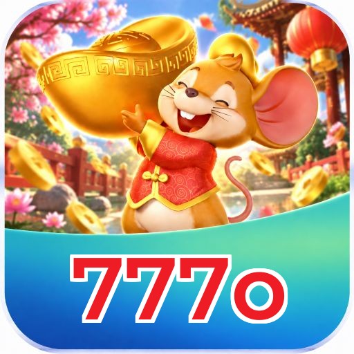 777o Slots Premium Brasil