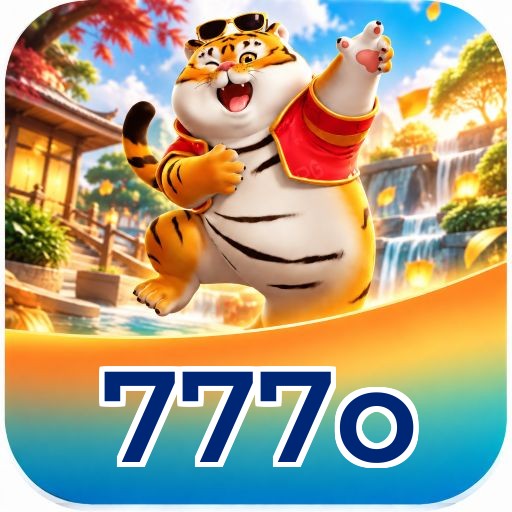 Requisitos do APK 777o para Android - Logo Oficial