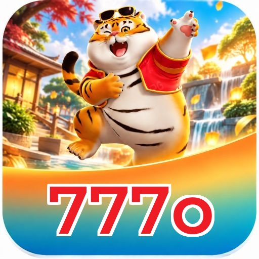 777o Download - Opções de Download por Plataforma