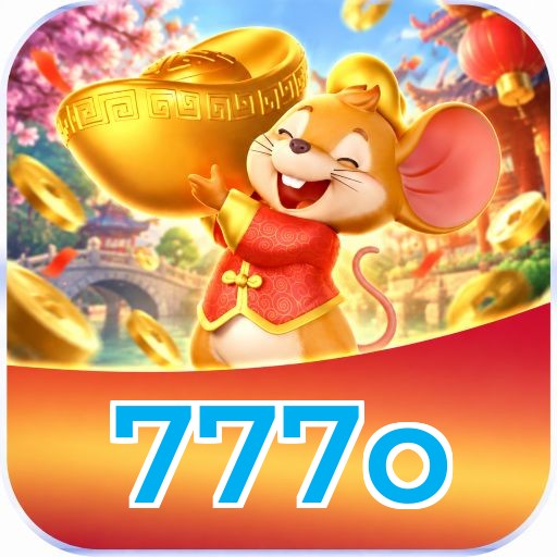 777o VIP Program