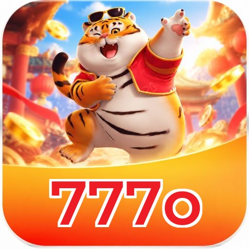 Principais provedores de slots da 777o - NetEnt, Pragmatic Play, Play'n GO