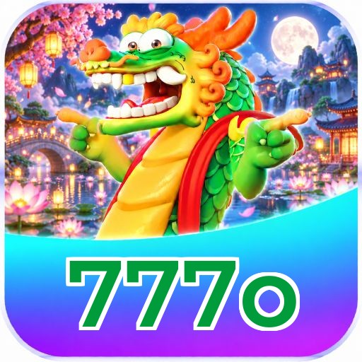 777o Baixar Download Logo Oficial Certificado