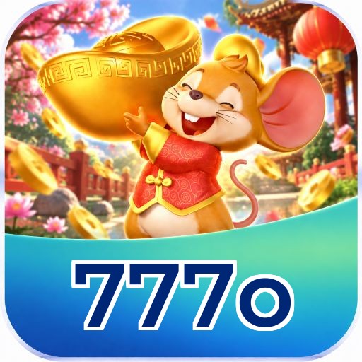 Logo 777o Baixar Download Brasil