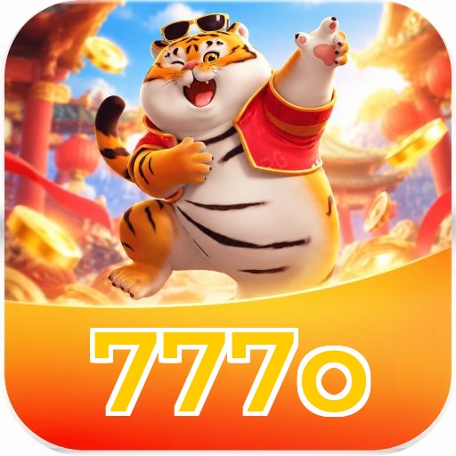 Login seguro 777o com 2FA e Face ID