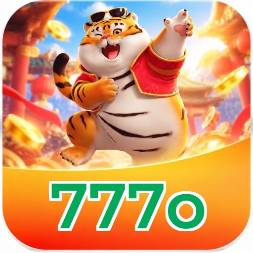 777o Logo Seguro