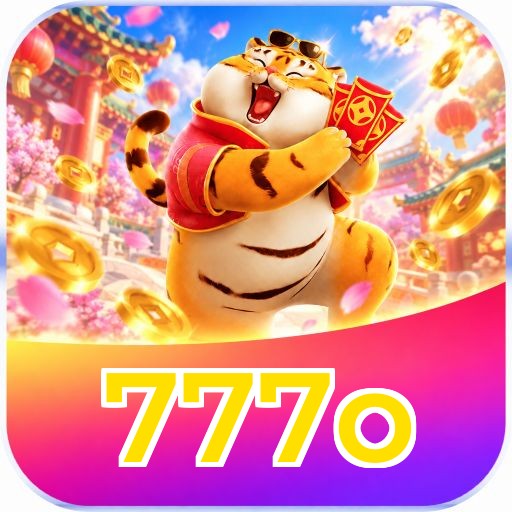 777o VIP Program Logo