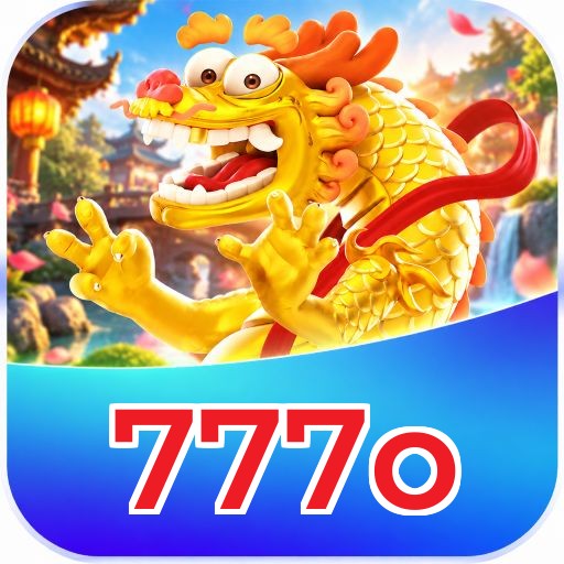 Como instalar o app da 777o