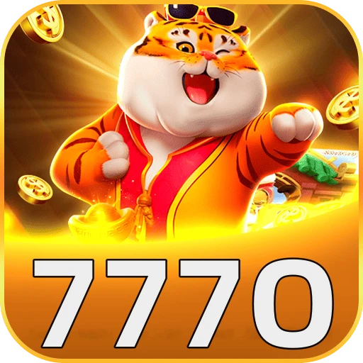777O Cassino Online