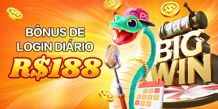 777O Indique amigos para receber um bônus