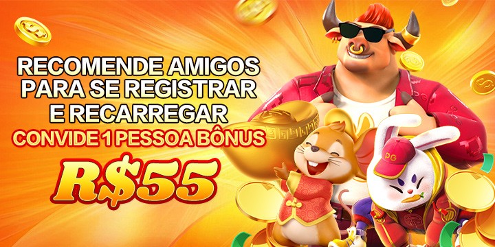 777O Rebate