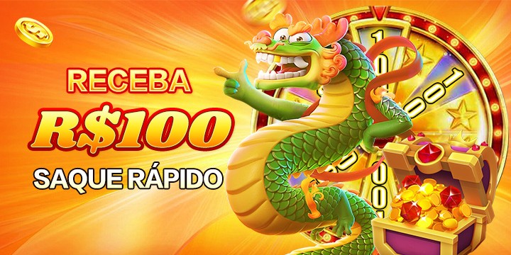 777O Ganhe R$ 100,00 Gratis