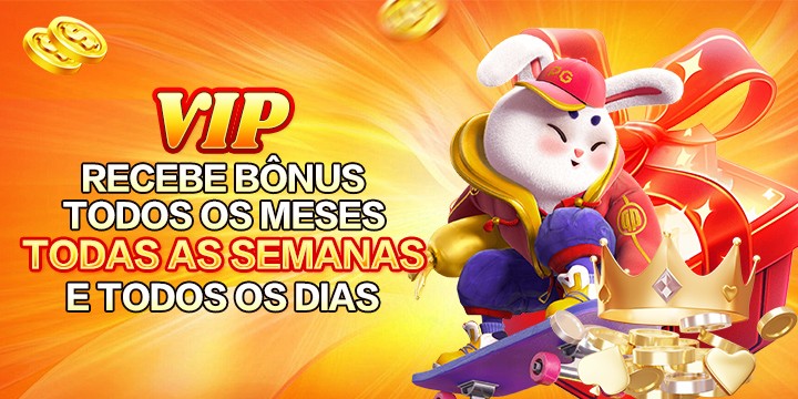 777O Fundo de Resgate de Perdas Semanais