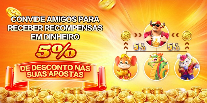 777O Mina Misteriosa